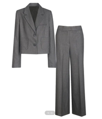 Set công sở Hàn Quốc 030201