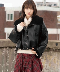 Áo khoác nữ Hàn Quốc 102107