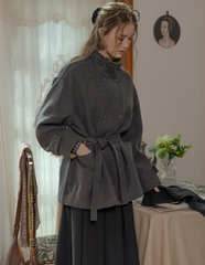 Áo khoác nữ Hàn Quốc 102109