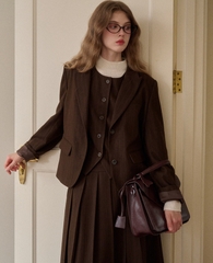 Áo khoác nữ Hàn Quốc 102110