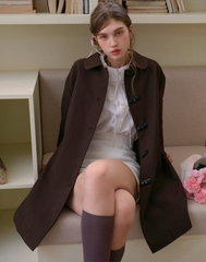 Áo khoác nữ Hàn Quốc 102111