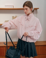 Áo khoác nữ Hàn Quốc 102112