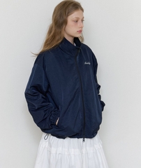 Áo khoác nữ Hàn Quốc 103101