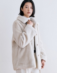 Áo khoác nữ Hàn Quốc 103102