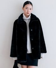 Áo khoác nữ Hàn Quốc 103103