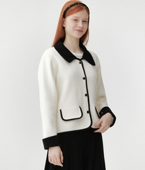 Áo khoác nữ Hàn Quốc 103104