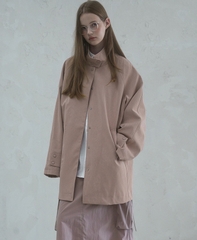 Áo khoác nữ Hàn Quốc 103105
