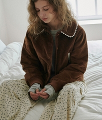 Áo khoác nữ Hàn Quốc 103107