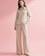 Set thời trang Hàn Quốc 030211