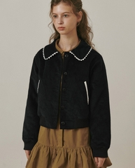 Áo khoác nữ Hàn Quốc 103108