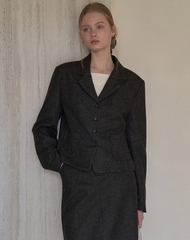 Áo khoác nữ Hàn Quốc 103109