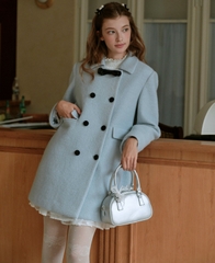 Áo khoác nữ Hàn Quốc 103110