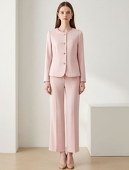 Set công sở Hàn Quốc 040143