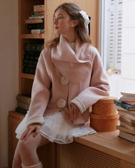 Áo khoác nữ Hàn Quốc 103112