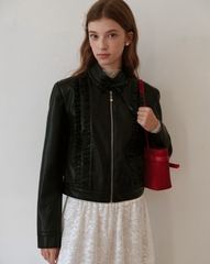 Áo khoác nữ Hàn Quốc 103113