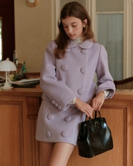 Áo khoác nữ Hàn Quốc 103115