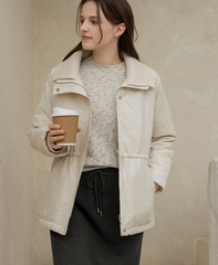 Áo khoác nữ Hàn Quốc 011304