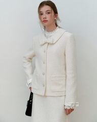 Áo khoác nữ Hàn Quốc 103118