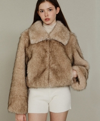 Áo khoác nữ Hàn Quốc 103119