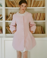 Áo khoác nữ Hàn Quốc 111404