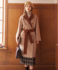 Áo khoác nữ Hàn Quốc 111409