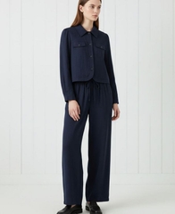 Set thời trang Hàn Quốc 040149