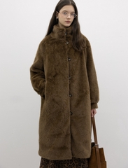 Áo khoác nữ Hàn Quốc 111411