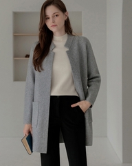 Áo khoác nữ Hàn Quốc 021801