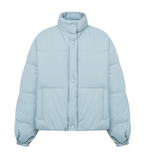 Áo khoác nữ Hàn Quốc 111413