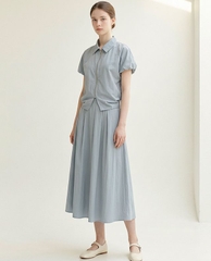 Set công sở Hàn Quốc 040150