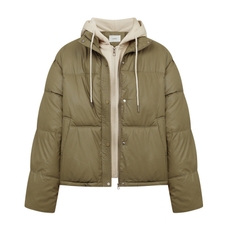 Áo khoác nữ Hàn Quốc 111414