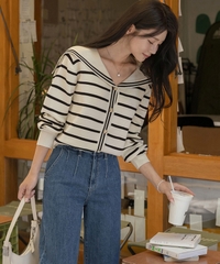 Áo khoác nữ Hàn Quốc 021802