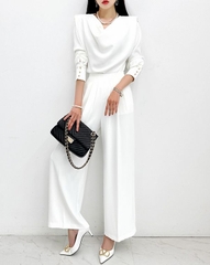 Set công sở Hàn Quốc 040152