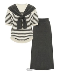 Set thun len Hàn Quốc 040153