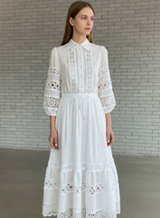 Set thời trang Hàn Quốc 040155