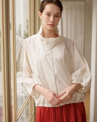 Áo khoác nữ Hàn Quốc 080632