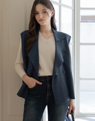 Áo khoác nữ Hàn Quốc 021823