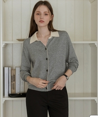 Áo khoác nữ Hàn Quốc 092215