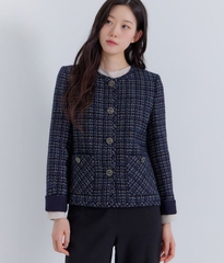 Áo khoác nữ Hàn Quốc 082123