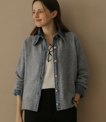 Áo khoác nữ Hàn Quốc 102501