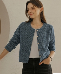 Áo khoác nữ Hàn Quốc 102502