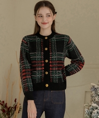 Áo khoác nữ Hàn Quốc 102509