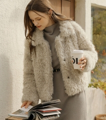 Áo khoác nữ Hàn Quốc 111708