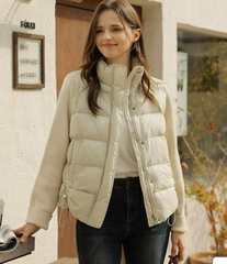 Áo khoác nữ Hàn Quốc 111711