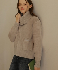 Áo khoác nữ Hàn Quốc 123110