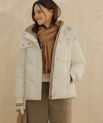 Áo khoác nữ Hàn Quốc 123112