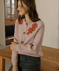 Áo khoác cardigan Hàn Quốc 123113