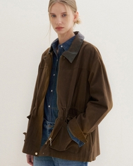 Áo khoác nữ Hàn Quốc 121013