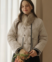 Áo khoác nữ Hàn Quốc 123116