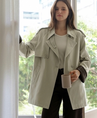 Áo khoác nữ Hàn Quốc 101020
